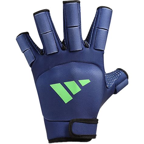 zaalhandschoen hockey adidas